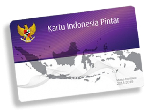 Syarat Penting Mendapatkan KIP-Kuliah Calon Mahasiswa