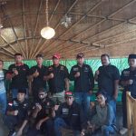 LBH Mabes Sumenep Solidkan Barisan