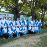 Gelar Event di Pantai Beringin, Ketua HIMPAUDI: Pantai Giliraja Pendam Sejarah Belanda