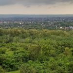 Wahana Wisata di Sumenep, Lingkar Utara Sajikan Ketinggian Eksotis