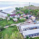 Sambungan Listrik Baru Bagai Buah Simalakama, Masyarakat Desa Paliat Menjerit