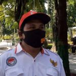 Ketua DPD J.P.K.P Sumenep Berbicara Tentang Kemiskinan