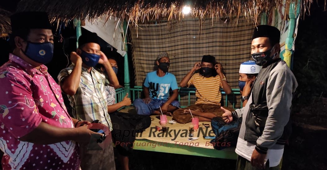 Ashela Cafe, Destinasi Wisata Instagramable Pulau Ra'as