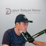 Dugaan Perencanaan Buruk, Penyebab Duplikasi Anggaran di Pemkab Tulang Bawang 2021