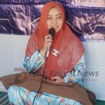 Ayo Mondok!!!… Pesantrenku Keren