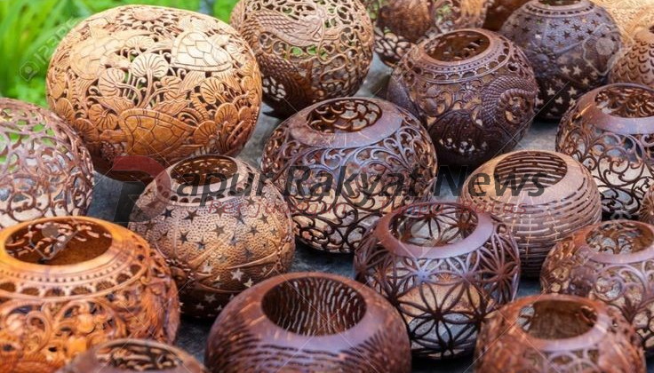 Satu Lagi Gebrakan Bupati Sumenep Untuk Desa