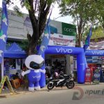 Marak Reklame Di Kota Keris, Kemana Retribusi Mengalir? 14 Marak Reklame Di Kota Keris, Kemana Retribusi Mengalir?