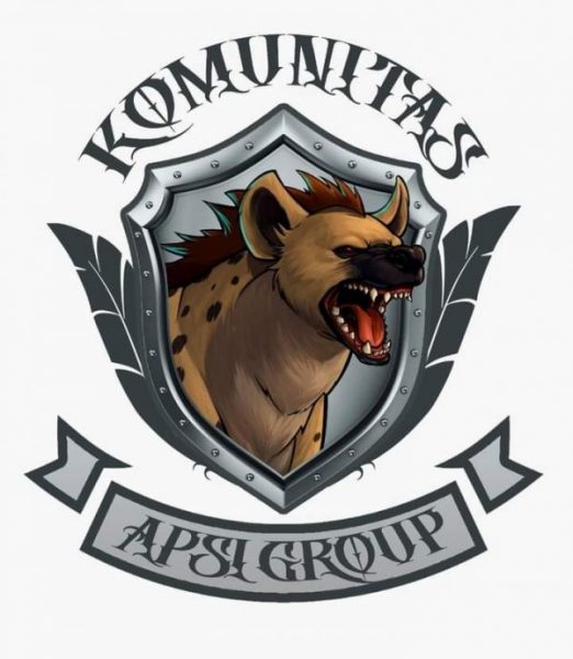 Ketua APSi Undang Kepala Biro 9 Media Agar Lebih Solid Dan Kompak