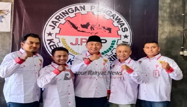 Serbuan Vaksin Tidak Menerapkan Prokes Covid-19, Siapa Yang Bertanggung Jawab?