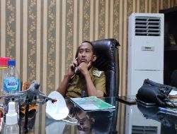 Pemerintah Kabupaten Sumenep Akan Vaksinasi 21.000 Warganya