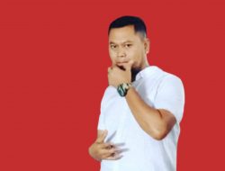 Dewas RSUD dr. H. Moh. Anwar Mengundurkan Diri
