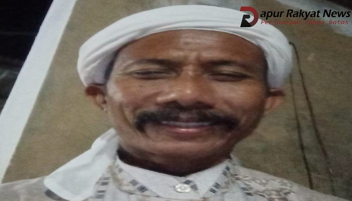 Dicari! Wanita Cantik Asal Dungkek Sumenep 13 Hari Menghilang Dari Rumah
