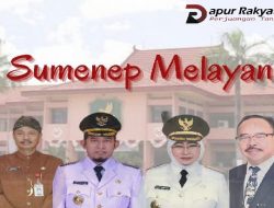 Ini Dia Daftar Calon PPPK Non Guru Lulus Verifikasi di Sumenep