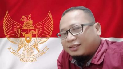 "Partai Jurnalis Indonesia" Wadah Berpolitik Insan Pers
