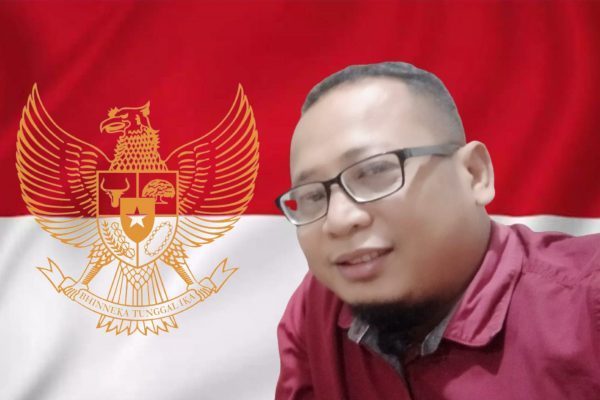 "Partai Jurnalis Indonesia" Wadah Berpolitik Insan Pers