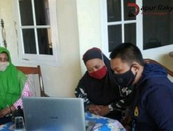 Perubahan Pemasaran dan Modernisasi Kemasan Untuk Mendongkrak Penjualan