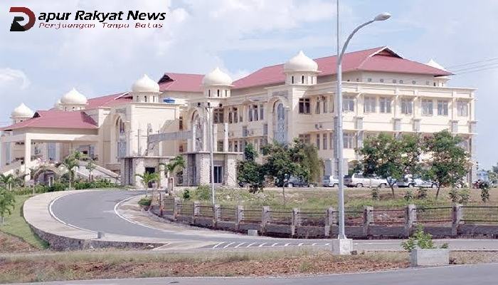 Pemkot Tanjungpinang