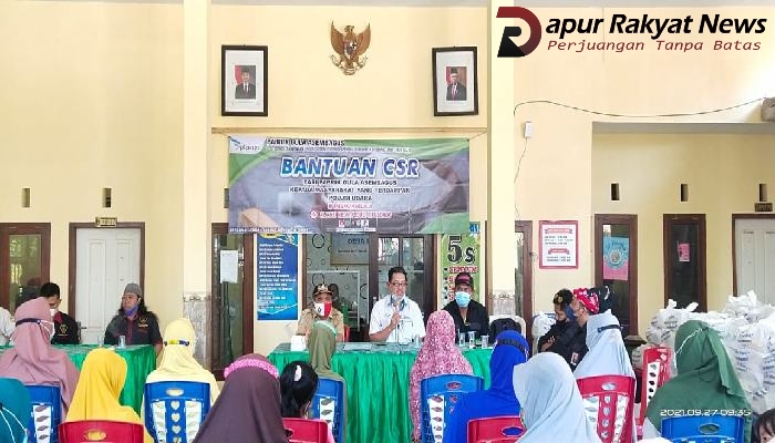 Aliansi Media Peduli Situbondo.