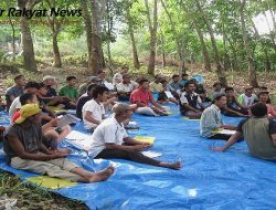 SLPTT, Memberikan Pengetahuan dan Ilmu Baru bagi Petani Tembakau