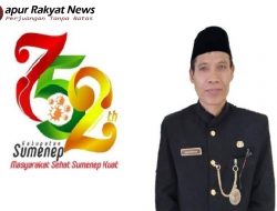 Wajibkan Siswa Menggunakan Baju Adat, Ajarkan Siswa untuk Mencintai Kearifan Lokal