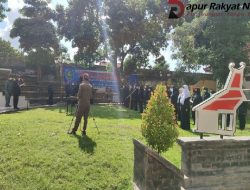 Gelombang Rotasi dan Mutasi Dilingkungan Pemkab Sumenep sudah Dimulai