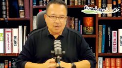 Inilah Kaya Boong-boongan yang Dipamerkan dan Dipercaya Milenial dan Ditiru Luas 2 Tapi