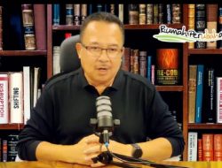 Inilah Kaya Boong-boongan yang Dipamerkan dan Dipercaya Milenial dan Ditiru Luas