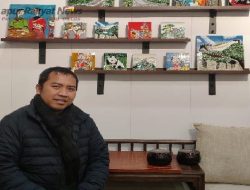 Pemkab Sumenep tidak akan Grusa Grusu untuk Memberikan Pengakuan