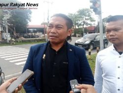 Polres Tanjungpinang akan Segera Gelar Perkara Kasus Mafia Tanah