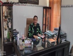 Rekomendasi Satgas Covid 19 Kabupaten Sumenep, Diknas Berlakukan Daring