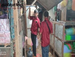 Puluhan Ton di Distribusikan oleh Sunco, kenapa Harga Minyak Goreng masih Mahal dan Langka