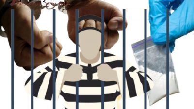 Dua Pengedar Sabu Kelas Teri di Martapura berhasil diringkus Polisi