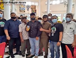 Pembina AKD Jatim Sosialisasi Dua produk Unggulan untuk Desa