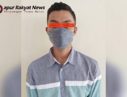 Malang tak dapat ditolak, Niat Hati ingin Mandi di Sumber Air Malah jadi Korban Penganiayaan