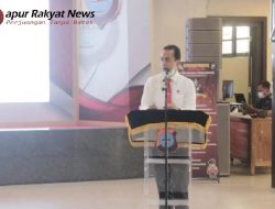 Polda Kalsel Terus Dalami Pemasok Sabu 1 Kilogram dari Tangan Pemuda asal Banjarbaru