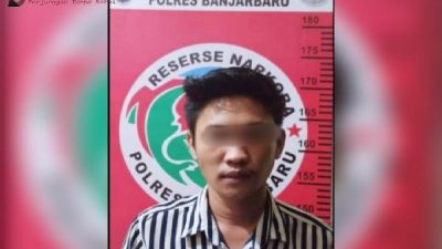 Tenaga honorer