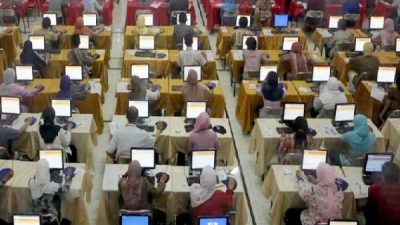 Kabar Gembira, Sekolah Kedinasan Tahun 2022 telah Dibuka, Berikut Cara Daftarnya