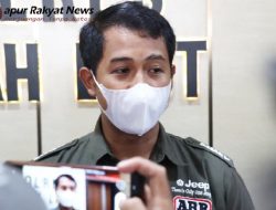 Motif Ekonomi, Nelayan Sampai Ibu Rumah Tangga Nyambi Jual Narkoba