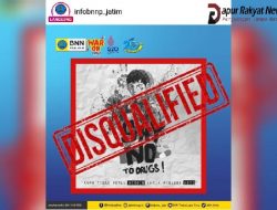 Duh! Sudah Diumumkan Menang, Karya Orang Ini Ternyata Plagiat dari Film Shark : The Beginning
