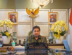 Kabar Baik Bagi Emak emak, Ini Kebijakan Pemerintah Terbaru untuk Minyak Goreng