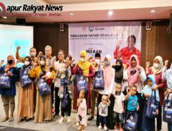 Kaya Nutrisi, KKP Ajak Masyarakat tak Sepelekan Ikan Lele