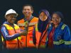 Lowongan Kerja di PT Freeport Indonesia dengan Penempatan di Manyar Kabupaten Gresik