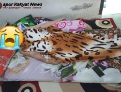Dugaan Kasus Penganiayaan Terhadap Perempuan di Situbondo, Berlanjut ke Kepolisian
