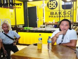 Belasan Pengusaha Tambang di Situbondo Resmi Dilaporkan Ke Polres Situbondo