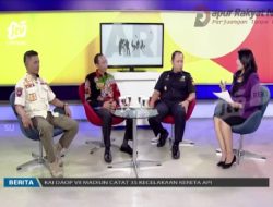 Kabupaten Sumenep Mendapatkan Alokasi DBHCHT Tahun 2022 Sebesar 36,2 Milyar