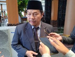 Stop Peredaran Obat Sirup, Dinkes Situbondo Surati Seluruh Apotek