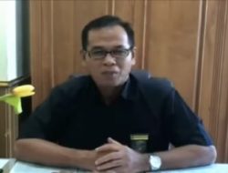 Judi Online menjadi Salah Satu Faktor Tingginya Angka Perceraian di Kabupaten Bojonegoro