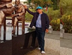 Heboh, Bupati Situbondo Beri Reward Pada Kades Berprestasi Menuai Protes