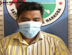 Lagi, Satresnarkoba Polres Sumenep amankan Warga Gegara Menjadi Budak Sabu 13 Lagi, Satresnarkoba Polres Sumenep amankan Warga Gegara Menjadi Budak Sabu