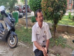 Kabar Baik, Pemkab Sumenep akan Segera Memberangkatkan Calon Penumpang yang Tertahan akibat Cuaca Ekstrim